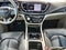 2021 Chrysler Pacifica Limited