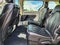 2021 Chrysler Pacifica Limited