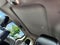 2021 Chrysler Pacifica Limited