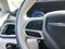 2021 Chrysler Pacifica Limited