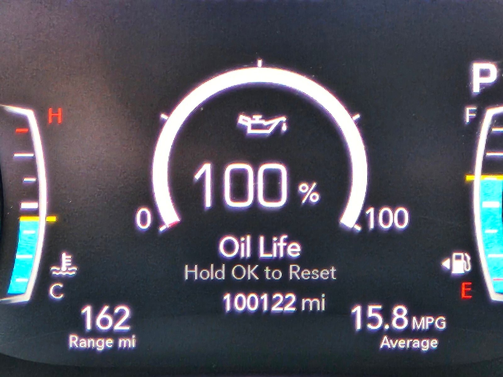 2021 Chrysler Pacifica Limited