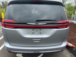 2021 Chrysler Pacifica Limited