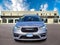 2021 Chrysler Pacifica Limited