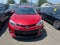 2016 Toyota Corolla S