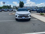 2023 Chevrolet Blazer Premier