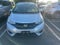 2015 Honda Fit LX