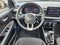 2022 Kia Rio LX