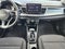 2022 Kia Rio LX