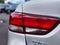 2022 Kia Rio LX