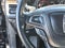 2019 Lincoln MKZ Reserve