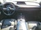2020 Mazda Mazda CX-30 Select