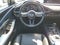 2020 Mazda Mazda CX-30 Select