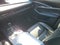 2020 Mazda Mazda CX-30 Select