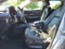 2020 Mazda Mazda CX-30 Select