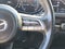 2020 Mazda Mazda CX-30 Select
