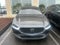 2021 Mazda Mazda CX-30 Select