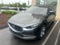 2021 Mazda Mazda CX-30 Select
