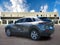 2021 Mazda Mazda CX-30 Select