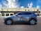 2021 Mazda Mazda CX-30 Select