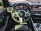 2021 BMW 3 Series M340i xDrive