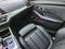 2021 BMW 3 Series M340i xDrive