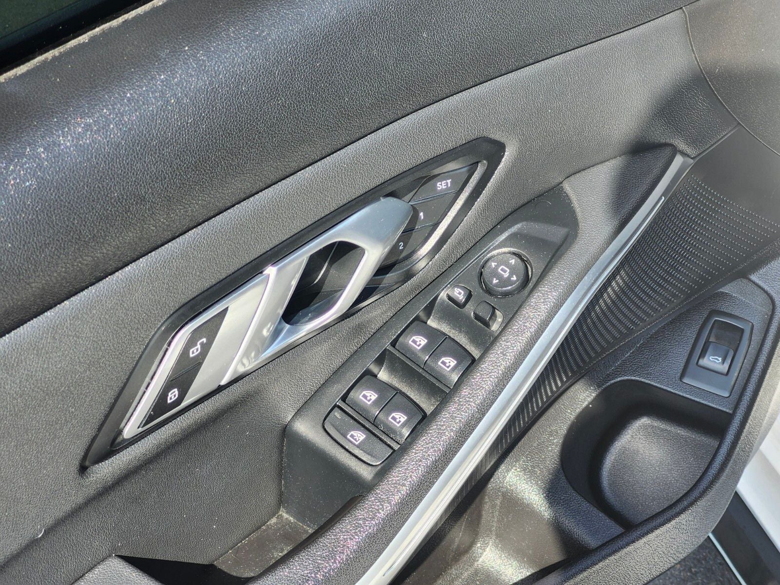 2021 BMW 3 Series M340i xDrive