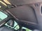 2021 BMW 3 Series M340i xDrive