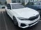 2021 BMW 3 Series M340i xDrive