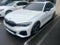 2021 BMW 3 Series M340i xDrive