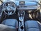 2016 Scion iA Base
