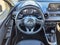 2016 Scion iA Base
