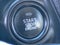 2016 Scion iA Base