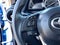 2016 Scion iA Base