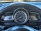 2016 Scion iA Base