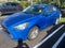2016 Scion iA Base
