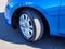 2016 Scion iA Base