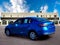 2016 Scion iA Base