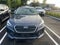 2015 Subaru Legacy 2.5i