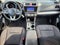 2015 Subaru Legacy 2.5i