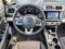 2015 Subaru Legacy 2.5i