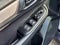 2015 Subaru Legacy 2.5i