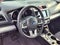 2015 Subaru Legacy 2.5i