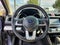2015 Subaru Legacy 2.5i