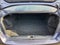 2015 Subaru Legacy 2.5i