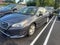 2015 Subaru Legacy 2.5i