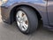 2015 Subaru Legacy 2.5i