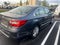 2015 Subaru Legacy 2.5i