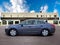 2015 Subaru Legacy 2.5i