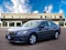 2015 Subaru Legacy 2.5i
