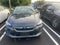 2019 Subaru Impreza 2.0i Premium